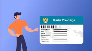Begini Cara Login Kartu Prakerja Gelombang 65 Melalui Dashboard Terbaru 2024