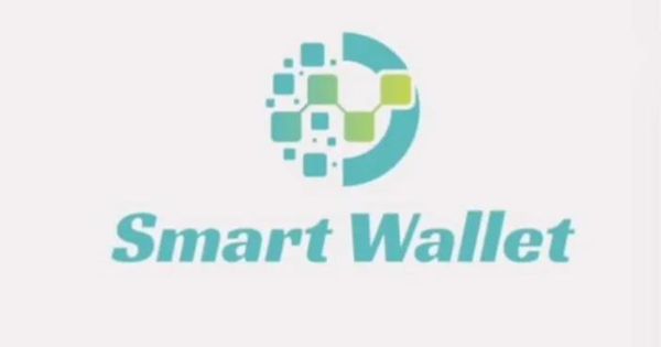 INFO TERBARU SMART WALLET! Ini 5 Fakta Smart Wallet Penipu