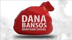 KABAR BAIK! Pemerintah Salurkan Bansos untuk Penyandang Disabilitas
