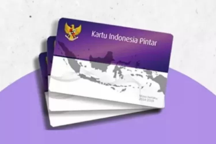 SIMAK! Aturan Terbaru Penyaluran Bansos Rp600 Ribu Melalui Kantor Pos