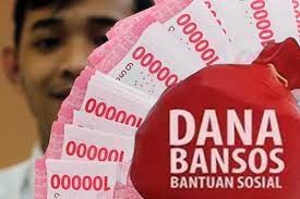 KABAR BAIK! Pemerintah Segera Salurkan Bantuan untuk Balita, Segini Besarnya