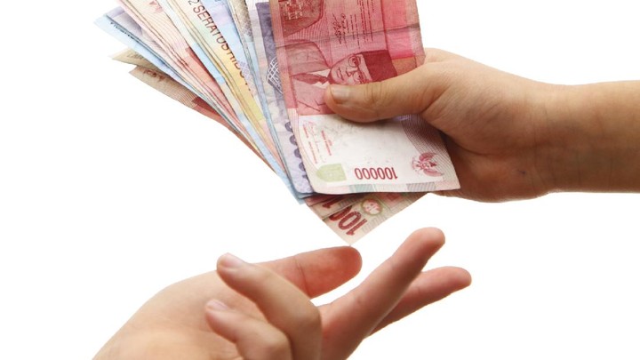 PENTING! KPM Harus Proaktif, Segera Cek Data Diri Disini agar Bansos Bisa Disalurkan