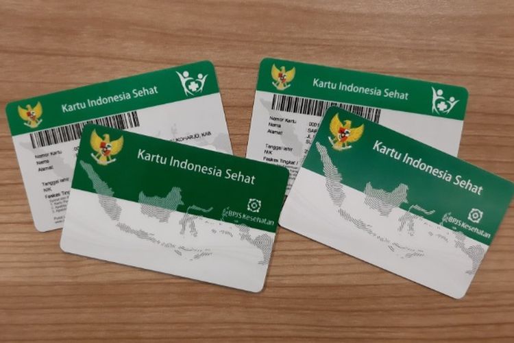 MAU BEASISWA RATUSAN JUTA DARI BPJS KETENAGAKERJAAN? Baca Syaratnya Disini