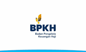 Ini Cara Daftar Mudik Gratis BPKH Lebaran Idul Fitri 2024