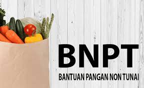 PENTING! Tanggal Akhir Pencairan BPNT Tahap 2 Tahun 2024