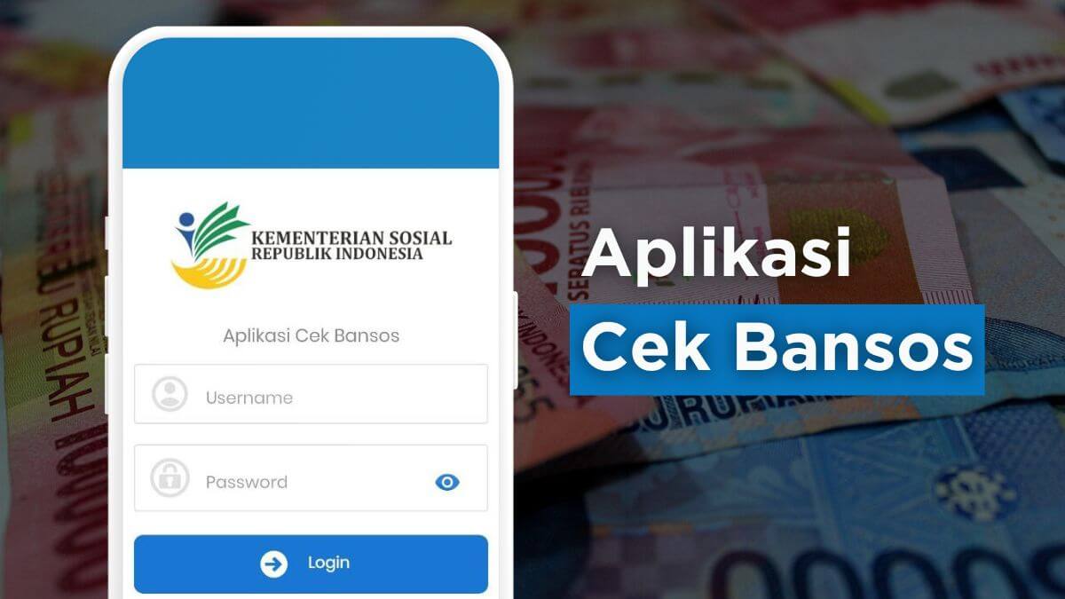UPDATE: Cek Status Penerima Bansos Terbaru 2024 Disini