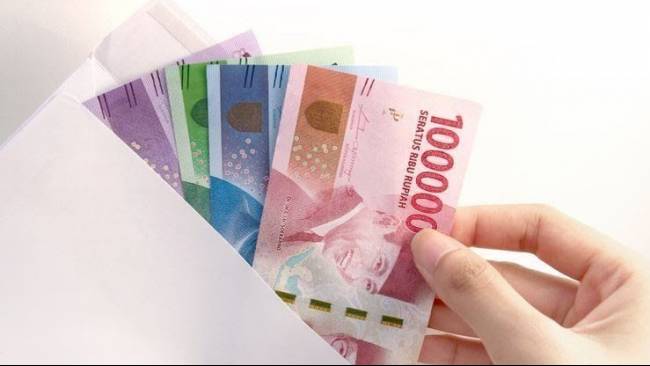 SIMAK: Ada Bansos Bantuan Modal Hingga 6 Juta untuk Usia 20 sampai 40 Tahun dari Program Pena, Begini Caranya