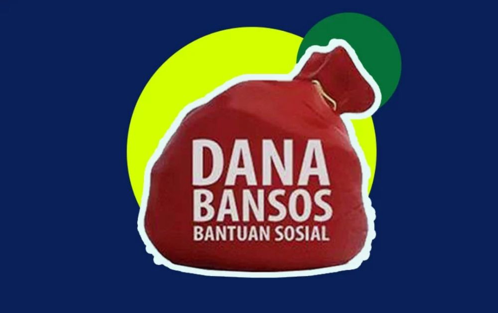 Bansos PBI-JK 2024 Sudah Mulai Disalurkan, Begini Cara Cek Penerima PBI-JK