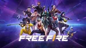 Link Download Rege FF Auto Headshot APK 2024 Gratis Cheat Free Fire Versi Terbaru Anti Banned