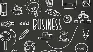 Ini 4 Ide Bisnis Rumahan yang Menjanjikan