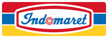  PROMO JSM INDOMARET TERBARU!!!