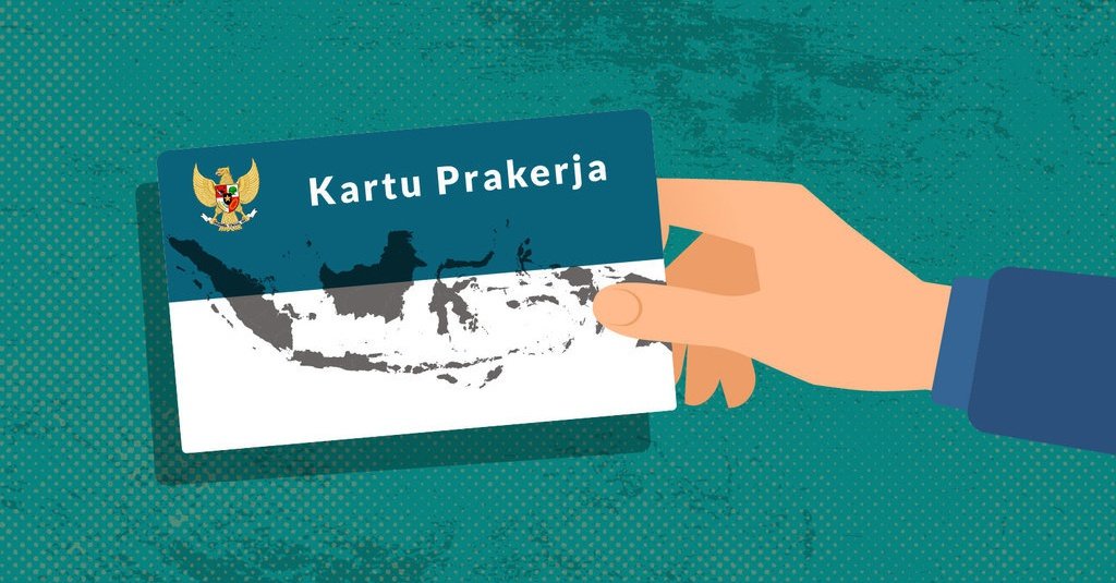 Kapan Pendaftaran Kartu Prakerja Gelombang 66 Tahun 2024 Dibuka? Ini Penjelasannya