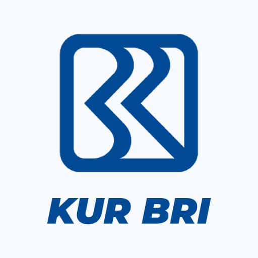 Sedang Ada Kredit di Bank Lain? Tenang, Pakai Cara ini Pinjaman KUR BRI Pasti Lolos