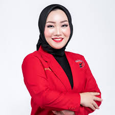 Lesti Putri Utami dan Agus Sudarno Siap Menantang Nanang Ermanto
