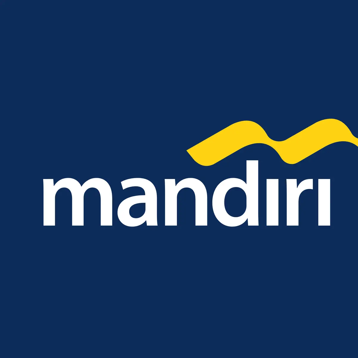  PRAKTIS! Cara Buka Rekening Livin Mandiri Terbaru Cukup Pakai HP