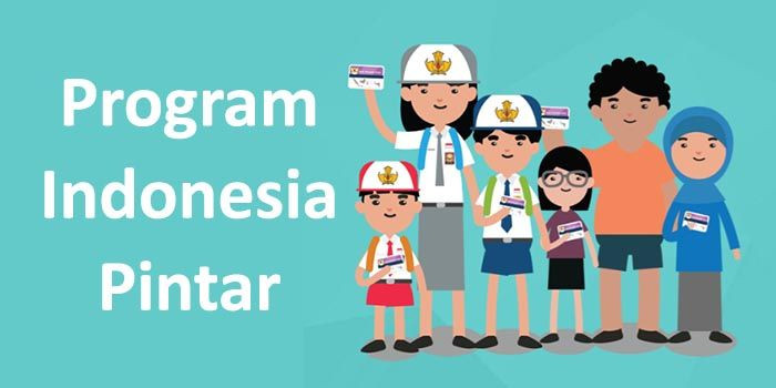 TERBARU! Berikut Jumlah Bansos PIP Tiap Jenjang Pendidikan 2024
