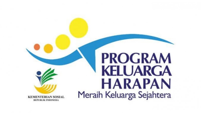 AWAS JANGAN SAMPAI TERCORET! Karena Hal Sepele Ini, Nama KPM Bisa Dicoret dari DTKS Kemensos