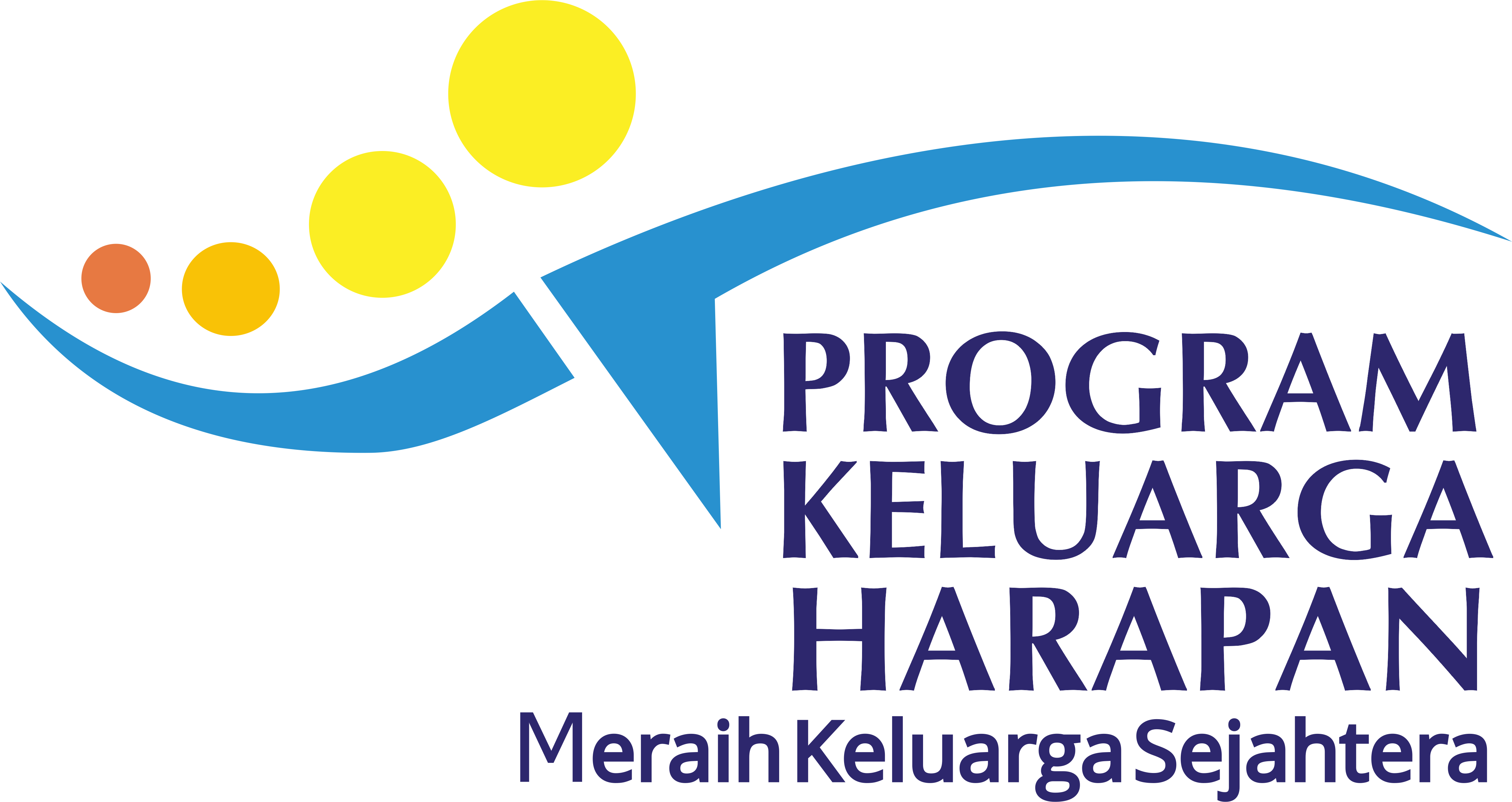 JANGAN MENYESAL! Karena Hal ini, KPM Tak Bisa lagi Dapat Bansos Selamanya