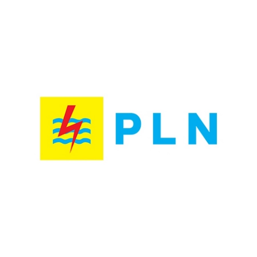 PROMO LISTRIK BERKAH PLN! Tambah Daya Cuma 200 ribu, Berikut Caranya