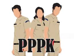 PRAKTIS! Begini Cara Mudah Mengetahui Progres Penetapan NIP PPPK Terbaru