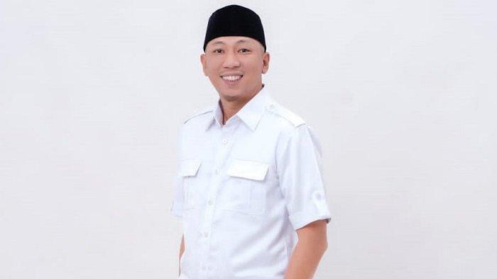  Rahmat Mirzani Djausal: Figur Potensial di Panggung Politik Lampung