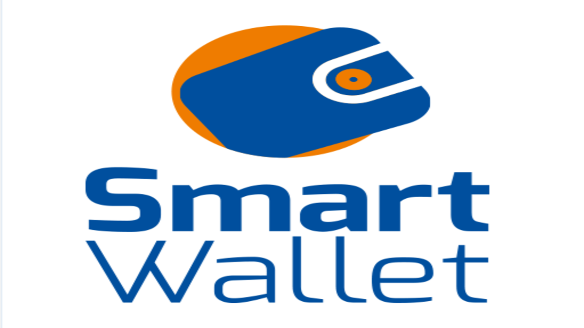 MEMBER SMART WALLET! Ini Dalang Dibalik Investasi Bodong Smart Wallet