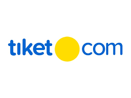 Promo Nginep THR Pol-Polan dari Tiket.com, Diskon Hotel hingga 45 persen + Cashback hingga 475 ribu
