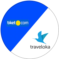MUDIK MURAH! Ada Promo “Don’t Worry No Rugi” dari Traveloka, Mudik Naik Pesawat dengan Harga Terjangkau, Ini Linknya