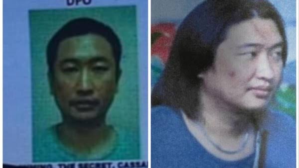 Polisi Ungkap Gembong Narkoba Internasional Fredy Pratama Bersembunyi di Hutan Thailand
