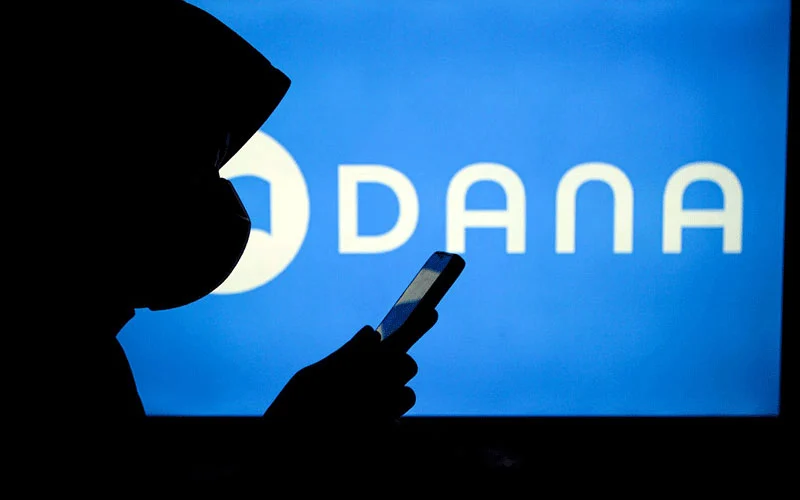 Begini Cara Klaim Uang Online Gratis Penghasil Saldo DANA Terbaru