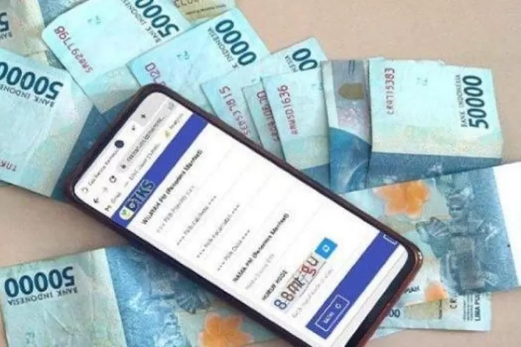  Begini Cara Mudah Cek Penerima Bansos PKH Tahun 2024 Terbaru