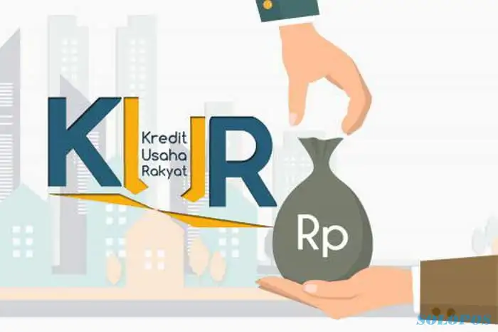 Pasti Cair! Tips Lolos Pinjaman KUR BRI Meski Masih Ada Kredit di Bank Lain