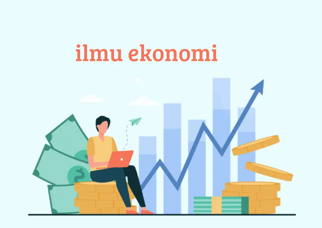 Contoh soal dan kunci jawaban kelas 10 tentang pengertian ilmu ekonomi