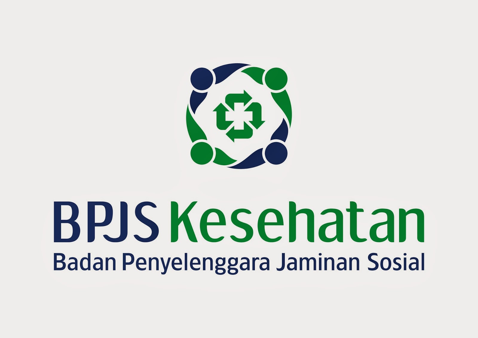 INFO BEASISWA DARI BPJS KETENAGAKERJAAN 2024: Ada Beasiswa bagi Anak Peserta BPJS Nilainya Ratusan Juta