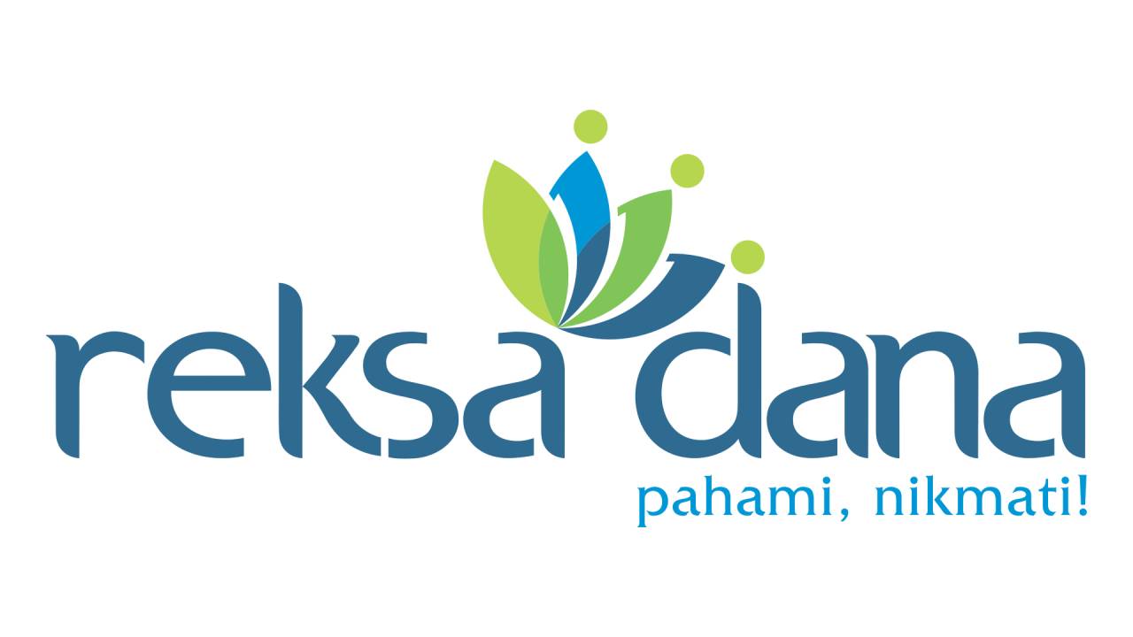 Inilah Cara Praktis Berinvestasi dalam Reksadana secara Online