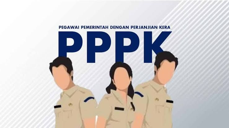 DUH! Ada Info Honorer Ini Tak Akan Diangkat PPPK