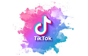 Makin Diminati, Begini Cara Live di TikTok Terbaru