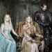 Berkolaborasi dengan Kekuatan Naga: Review Game Android “Game of Thrones Conquest”