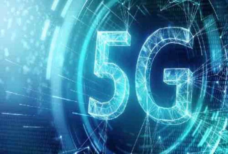 Tak Selamanya Unggul: Menilik 3 Kelemahan Teknologi 5G yang Penting Diketahui