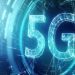 Tak Selamanya Unggul: Menilik 3 Kelemahan Teknologi 5G yang Penting Diketahui