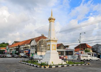  “Panduan Memilih Fakultas untuk Calon Mahasiswa UGM: 17 Pilihan Menarik”
