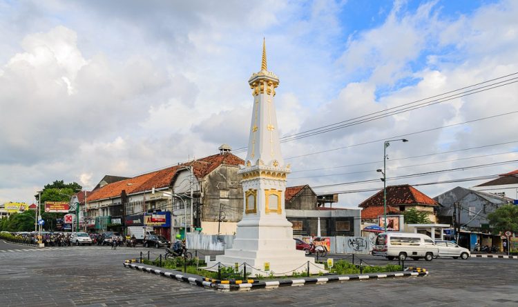 Rekomendasi 10 SMA Terbaik di Yogyakarta Menurut LTMPT Terbaru 2024