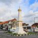 Rekomendasi 10 SMA Terbaik di Yogyakarta Menurut LTMPT Terbaru 2024
