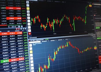 Panduan Terbaru 2024: Belajar Saham dengan Benar