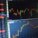 Panduan Terbaru 2024: Belajar Saham dengan Benar