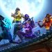 Link Download Rege FF Auto Headshot APK 2024 Gratis: Cheat Terbaru Anti Banned