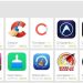 3 Aplikasi Pembersih Terbaik untuk Android di Tahun 2024