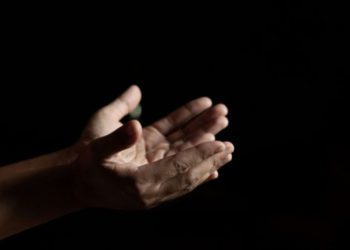 Doa Agar Diterima Kerja: Amalan untuk Meraih Kesempatan