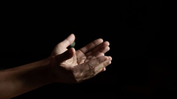 Doa Agar Diterima Kerja: Amalan untuk Meraih Kesempatan