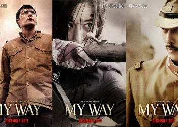 Jelajahi Dunia Lewat Layar: 3 Film Inspiratif tentang Petualangan